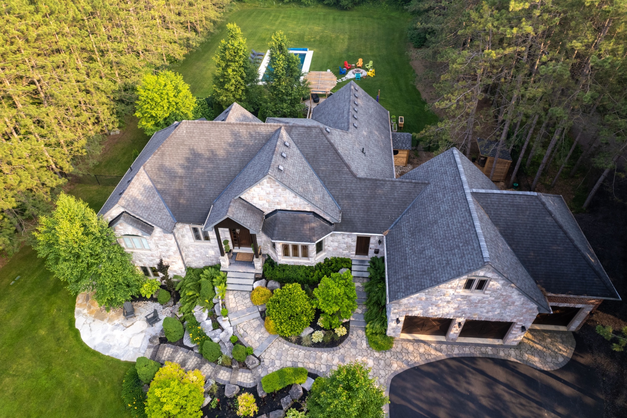 Beautiful home for sale