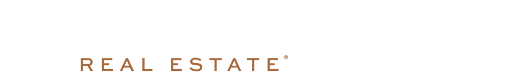 Iron Valley Real Estate Doylestown